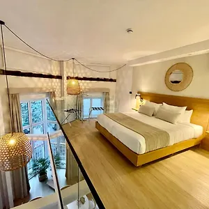 check availability