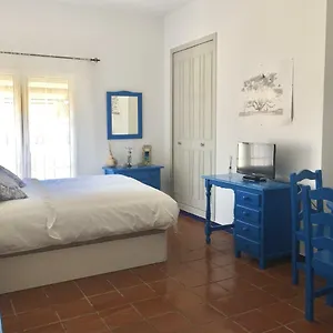  Apartamento Studio In Discover The Wild Side Of Doñana