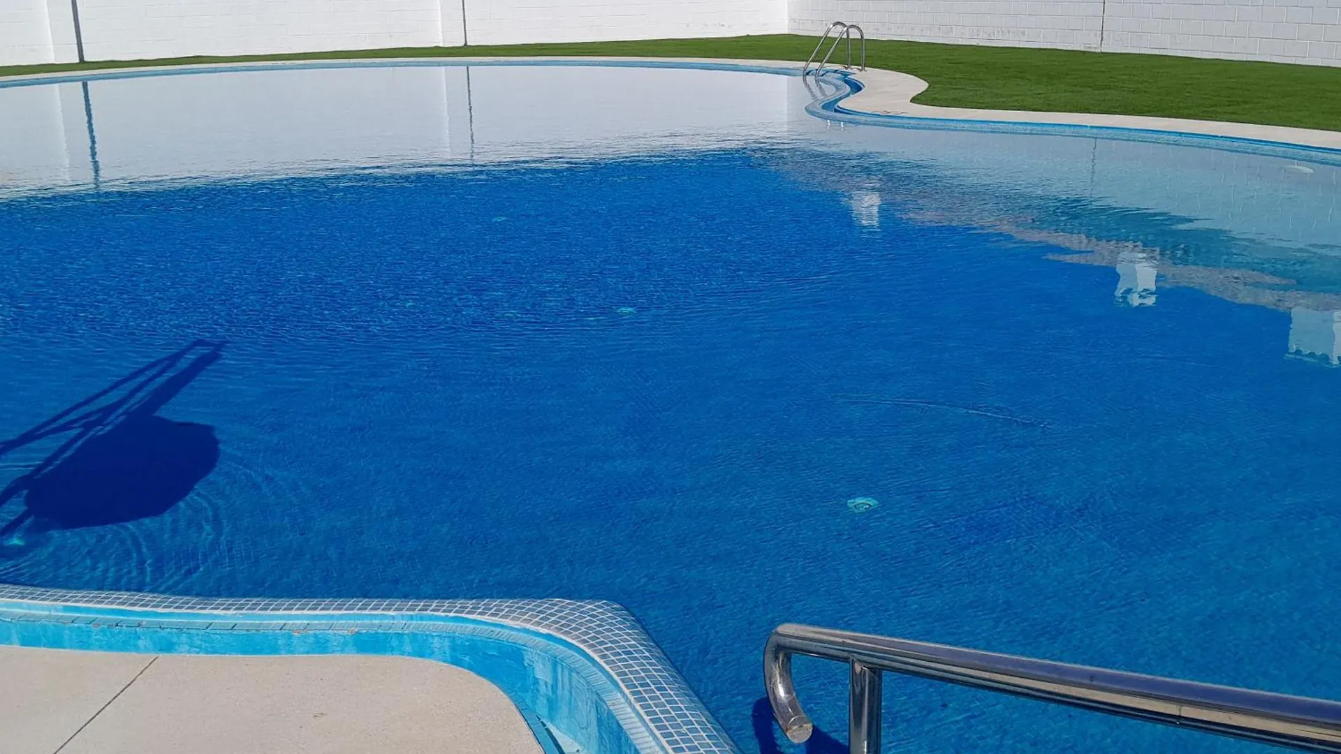 La Cancela Apartamentos Turísticos El Rocío